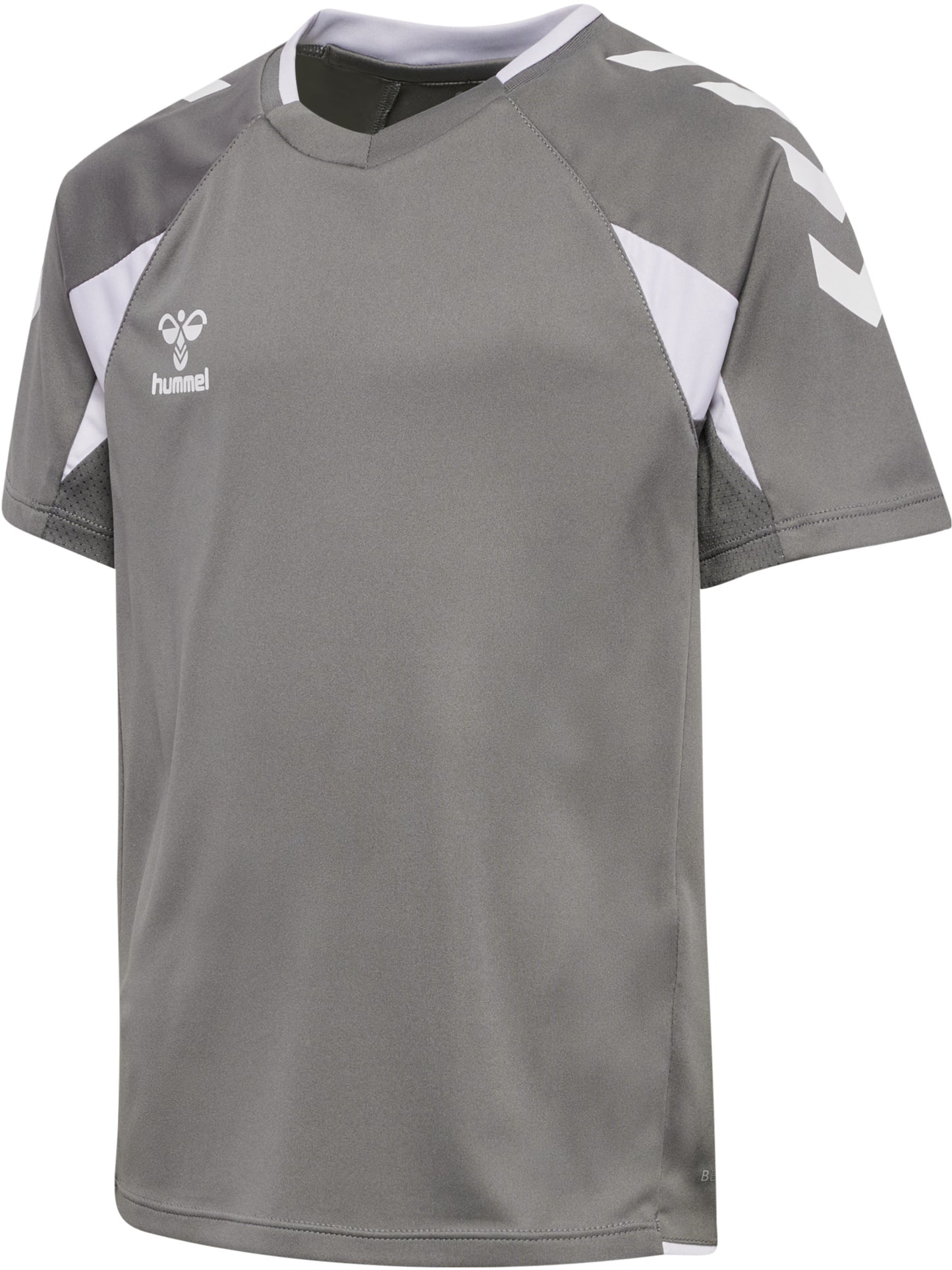 1299-STEEL GRAY/WHITE