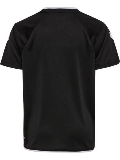 hmlCORE 2.0 JERSEY S/S KIDS