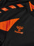 hmlCORE 2.0 JERSEY S/S KIDS