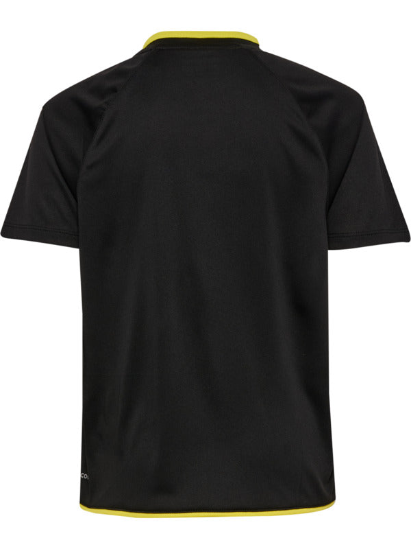 hmlCORE 2.0 JERSEY S/S KIDS