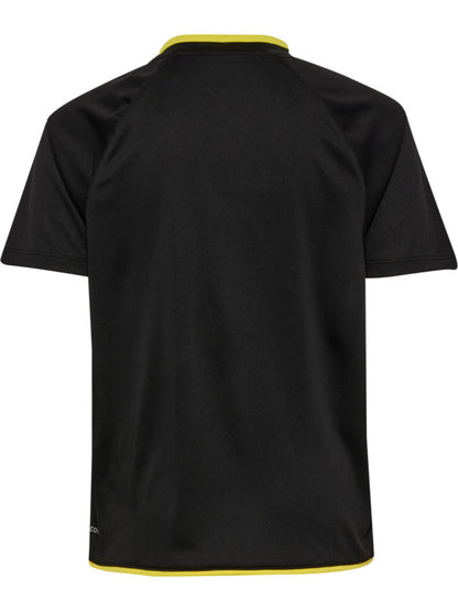 hmlCORE 2.0 JERSEY S/S KIDS