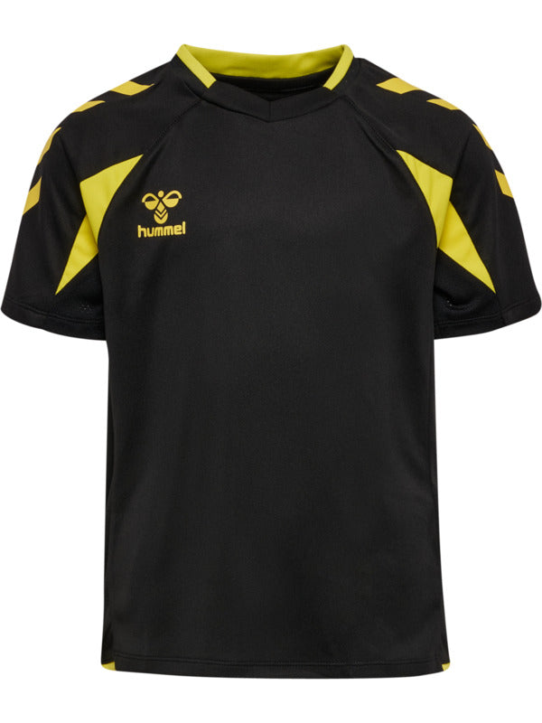 hmlCORE 2.0 JERSEY S/S KIDS