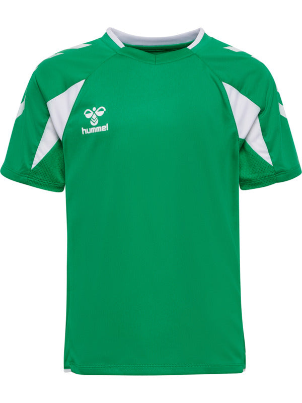 hmlCORE 2.0 JERSEY S/S KIDS
