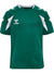 hmlCORE 2.0 JERSEY S/S KIDS
