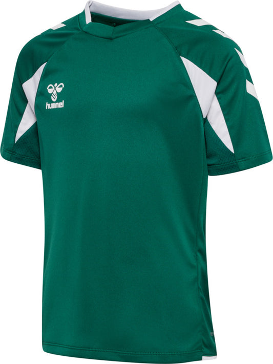hmlCORE 2.0 JERSEY S/S KIDS