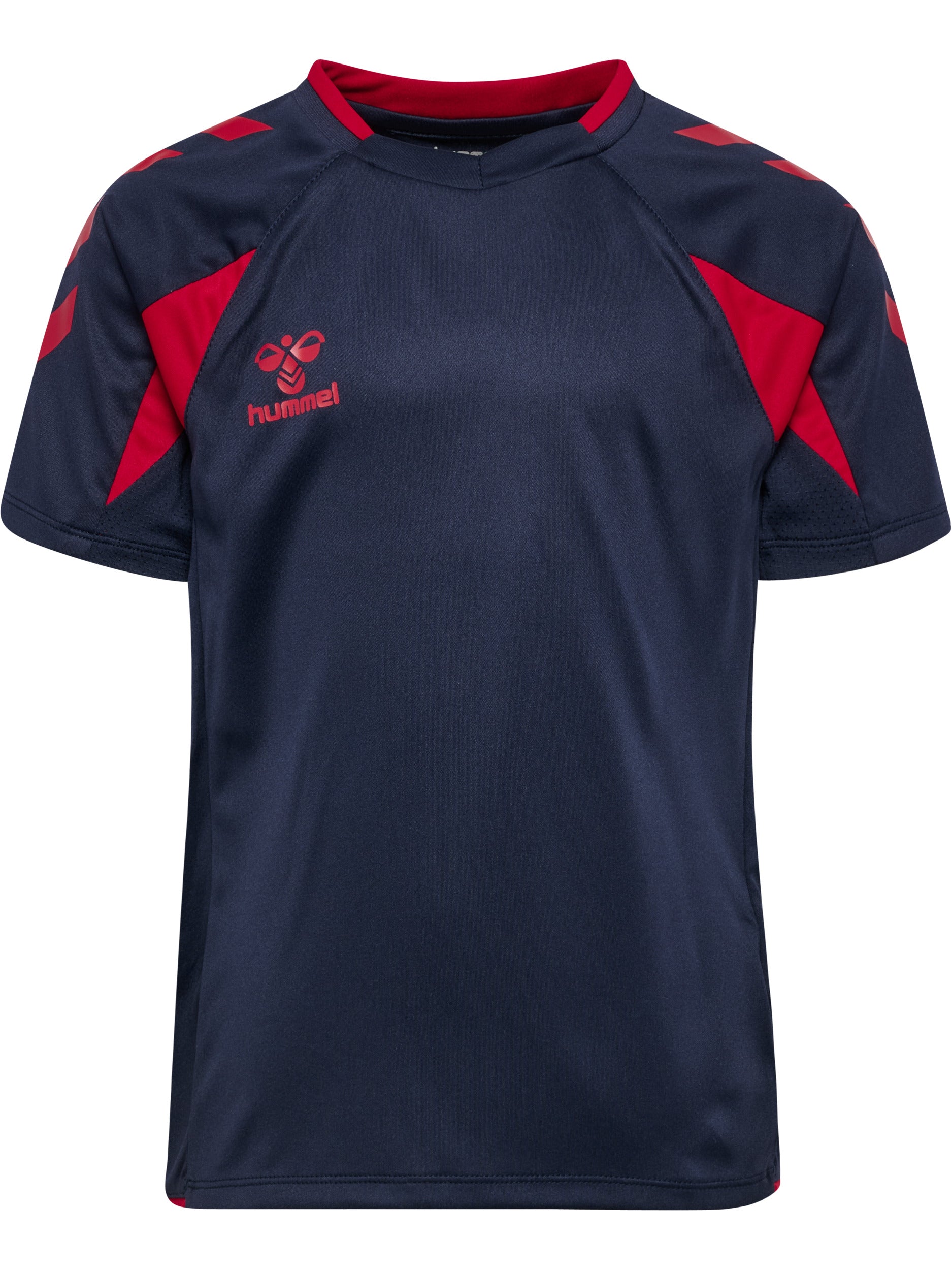 7276-MARINE/TRUE RED