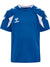 hmlCORE 2.0 JERSEY S/S KIDS