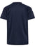 hmlCORE 2.0 JERSEY S/S KIDS