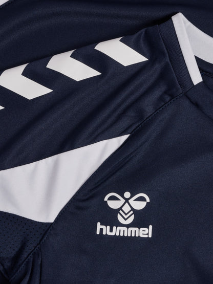 hmlCORE 2.0 JERSEY S/S KIDS