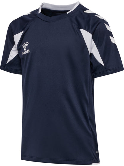 hmlCORE 2.0 JERSEY S/S KIDS