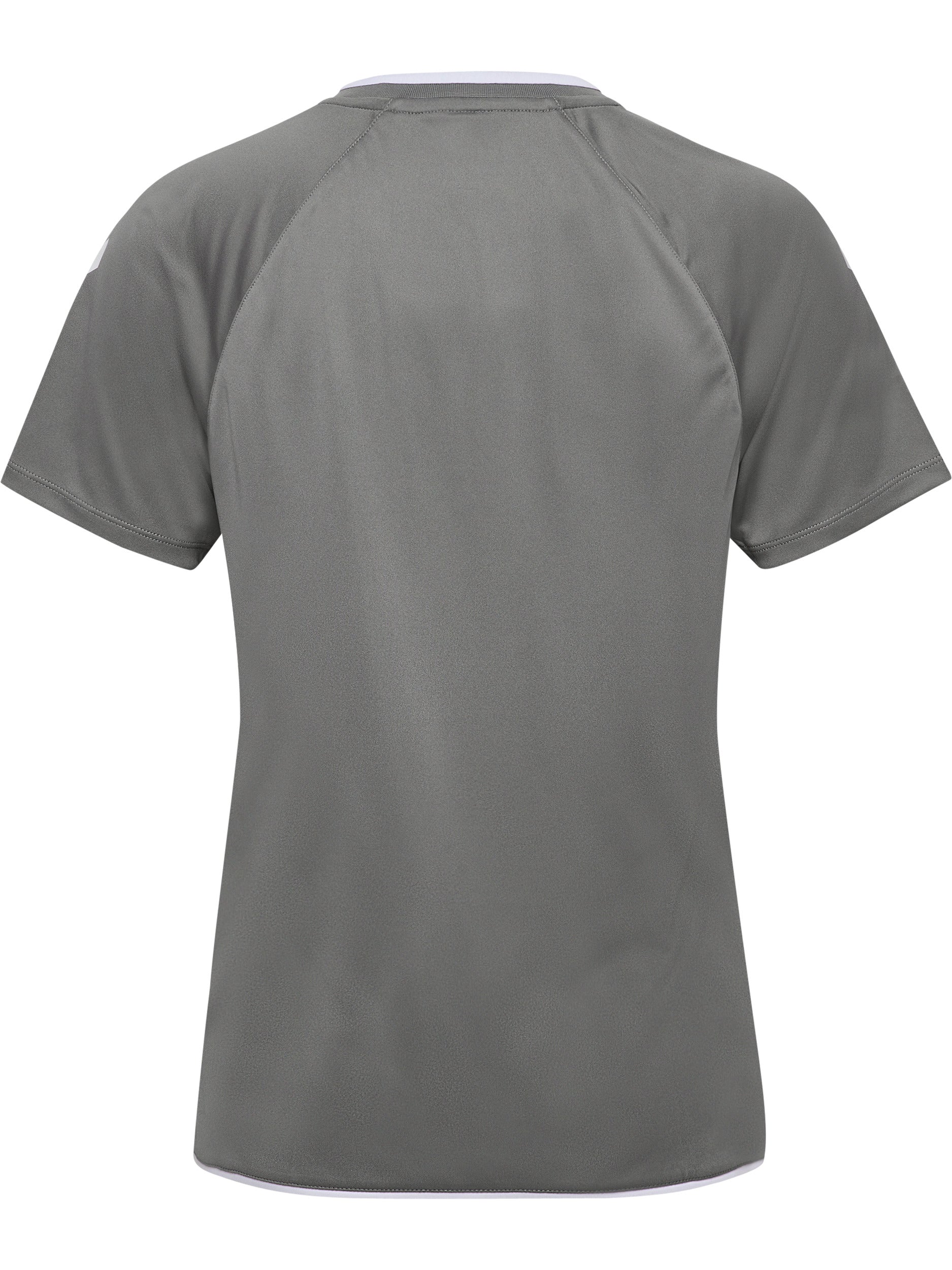 1299-STEEL GRAY/WHITE