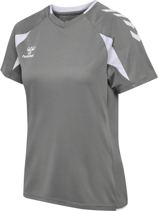 hmlCORE 2.0 JERSEY S/S WOMAN