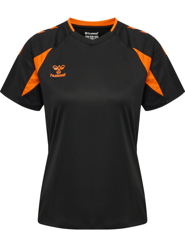 hmlCORE 2.0 JERSEY S/S WOMAN