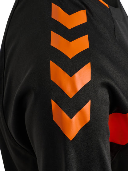 hmlCORE 2.0 JERSEY S/S WOMAN