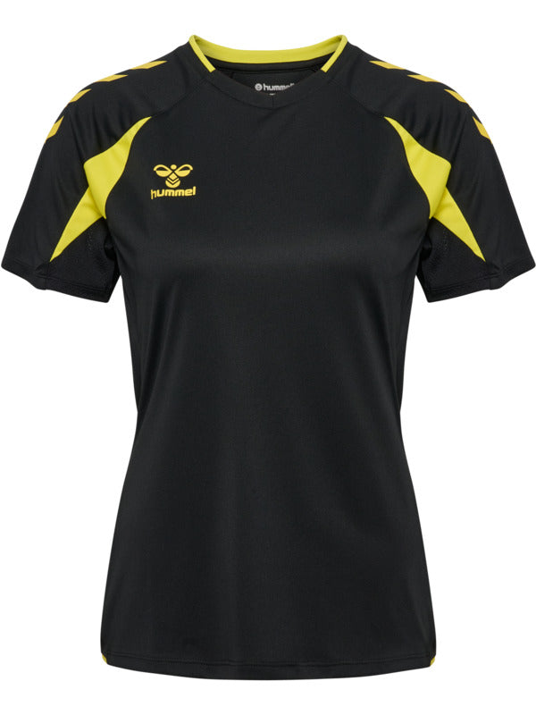 hmlCORE 2.0 JERSEY S/S WOMAN