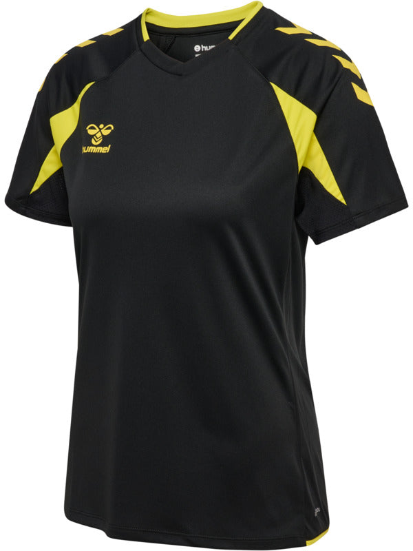 hmlCORE 2.0 JERSEY S/S WOMAN