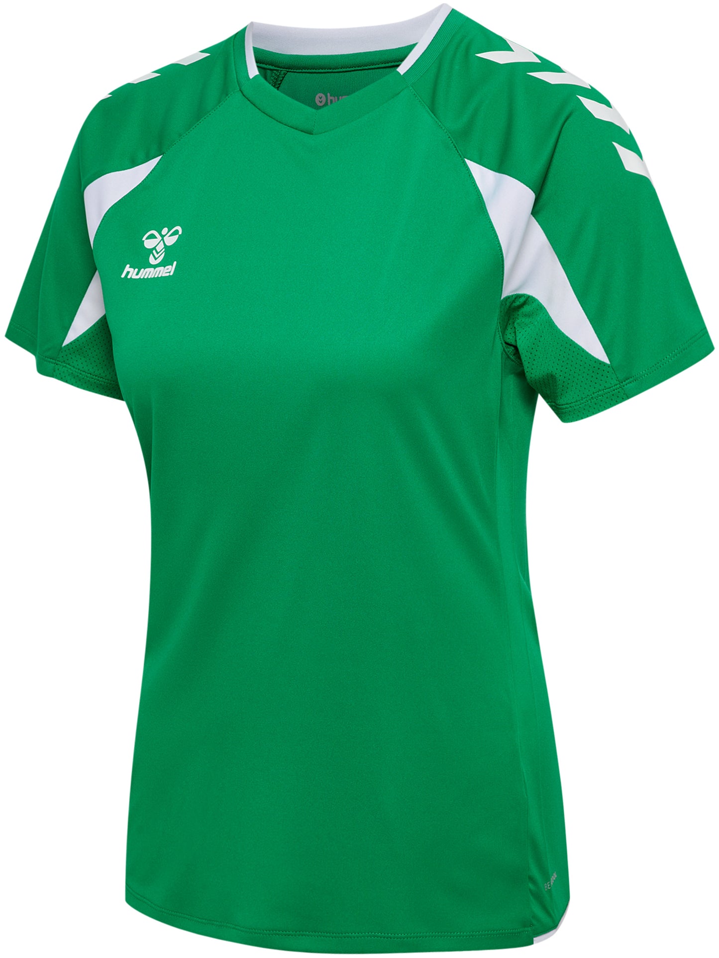 6129-JELLY BEAN/WHITE