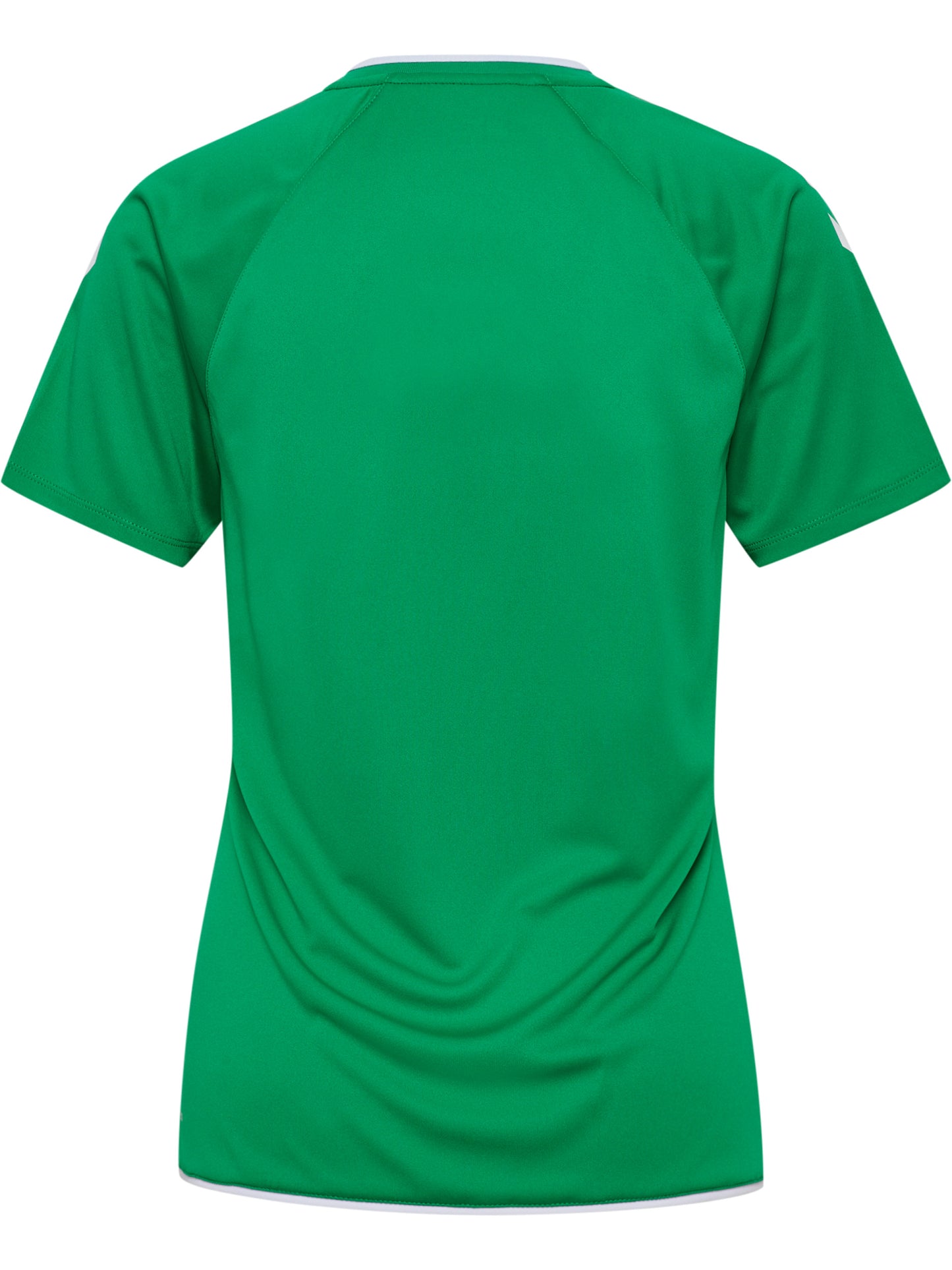 6129-JELLY BEAN/WHITE