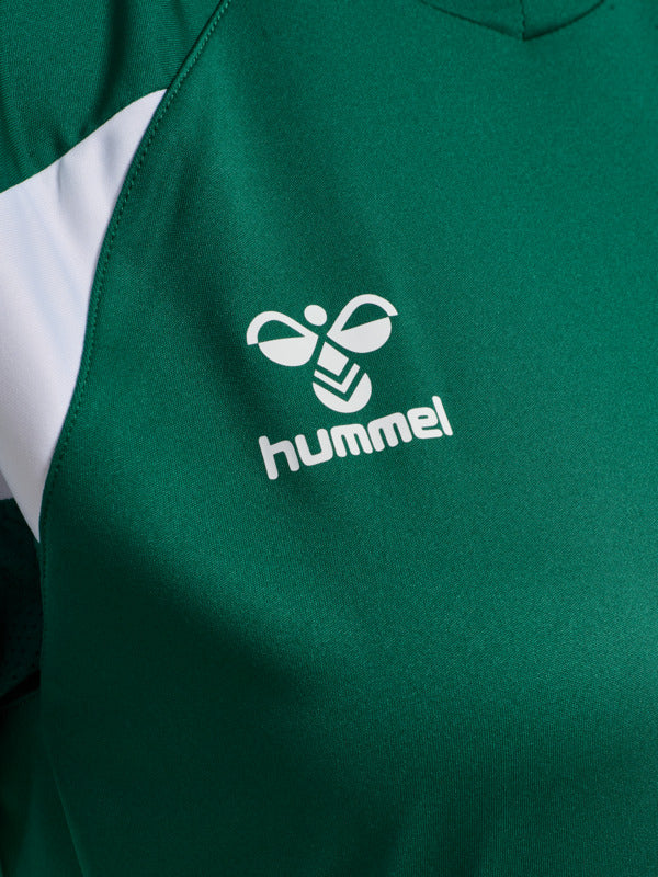 hmlCORE 2.0 JERSEY S/S WOMAN