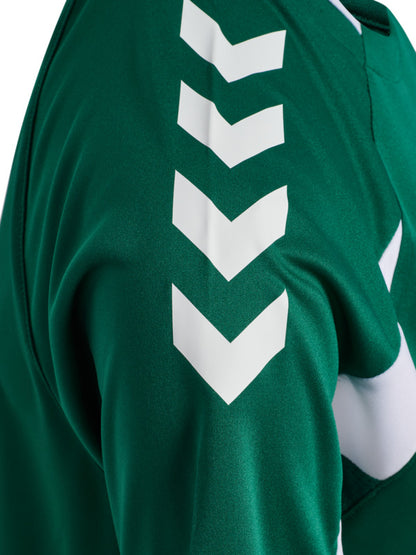 hmlCORE 2.0 JERSEY S/S WOMAN