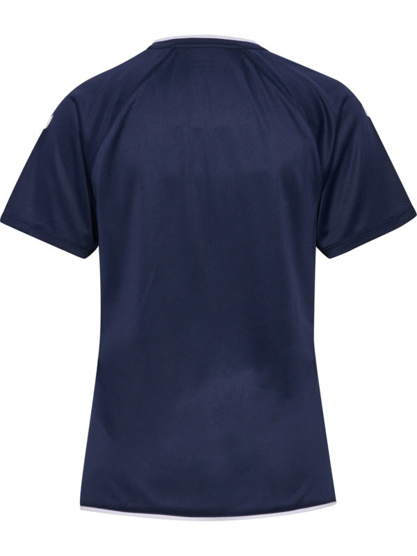 hmlCORE 2.0 JERSEY S/S WOMAN