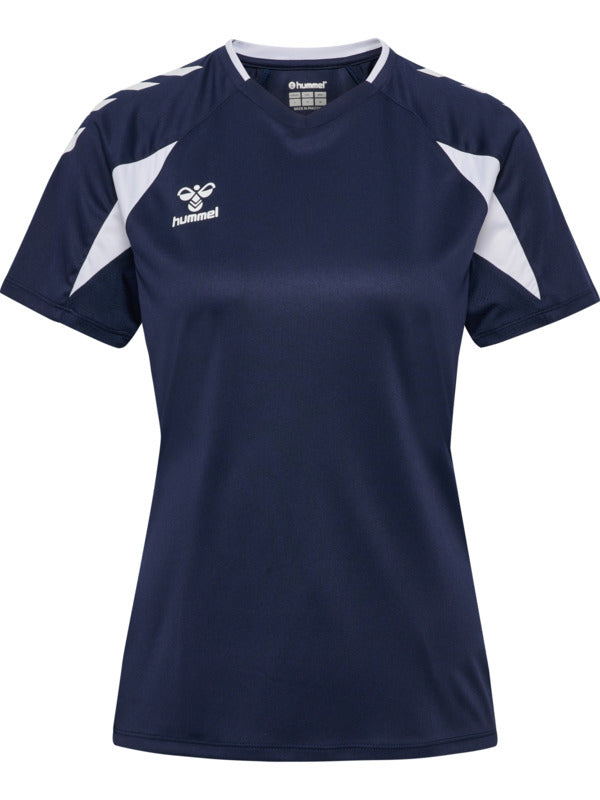 hmlCORE 2.0 JERSEY S/S WOMAN