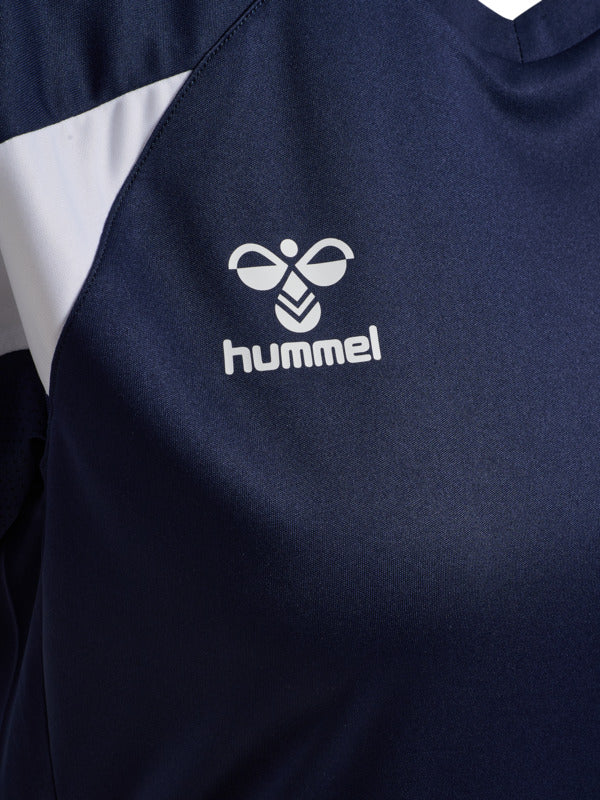 hmlCORE 2.0 JERSEY S/S WOMAN