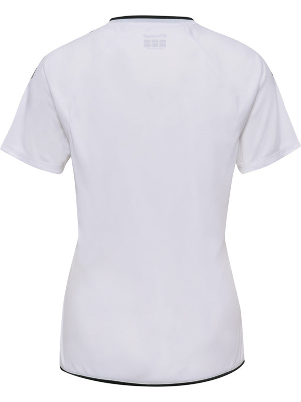 hmlCORE 2.0 JERSEY S/S WOMAN