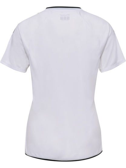 hmlCORE 2.0 JERSEY S/S WOMAN