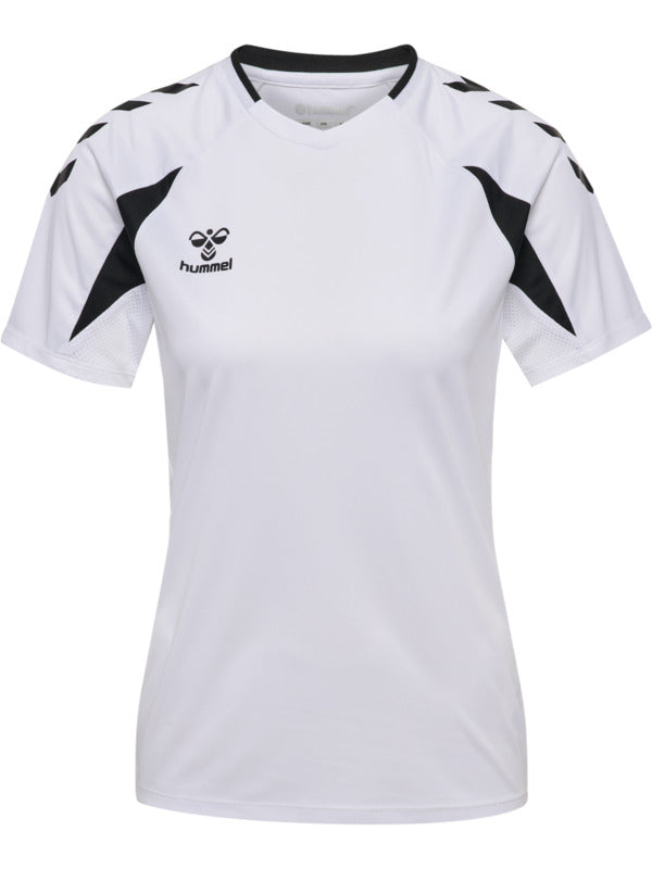 hmlCORE 2.0 JERSEY S/S WOMAN