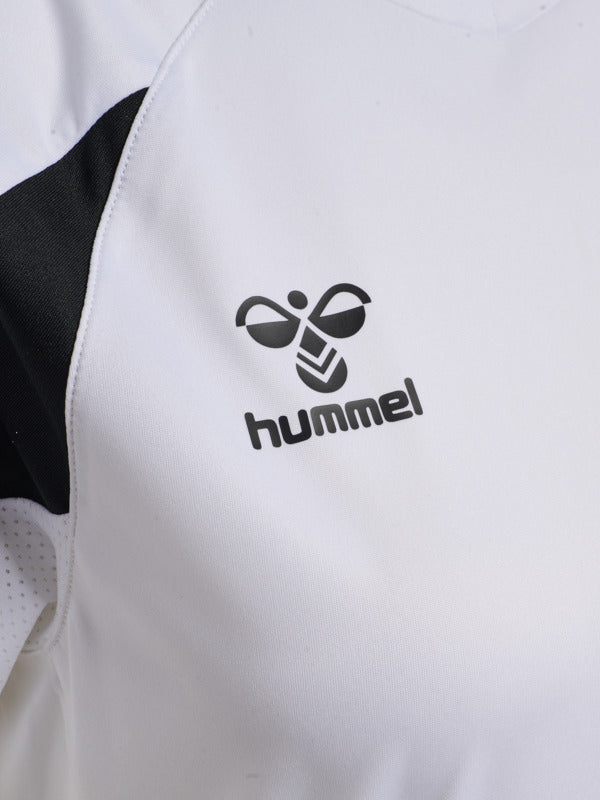 hmlCORE 2.0 JERSEY S/S WOMAN