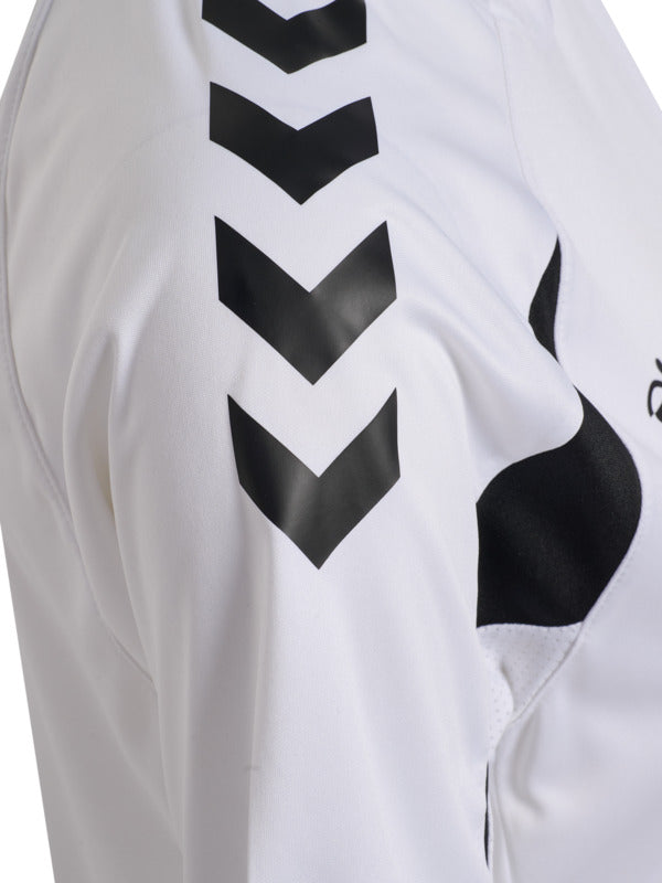 hmlCORE 2.0 JERSEY S/S WOMAN