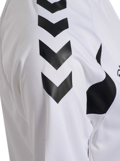 hmlCORE 2.0 JERSEY S/S WOMAN