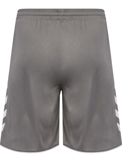 hmlCORE 2.0 SHORTS
