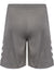 hmlCORE 2.0 SHORTS