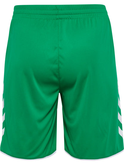 hmlCORE 2.0 SHORTS