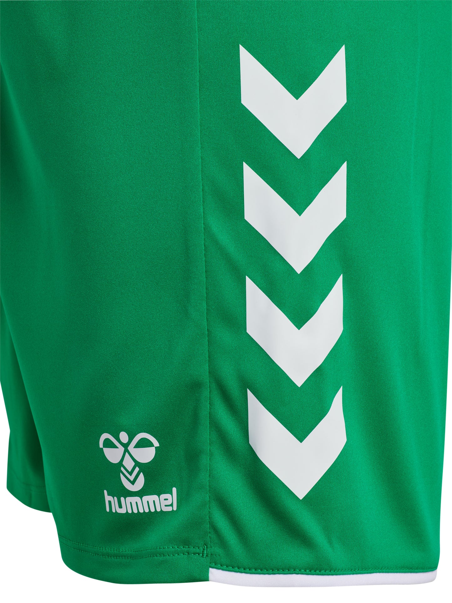 6129-JELLY BEAN/WHITE