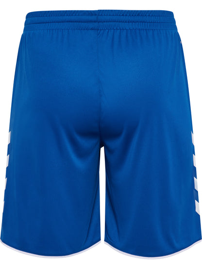 7691-TRUE BLUE/WHITE