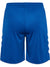 hmlCORE 2.0 SHORTS
