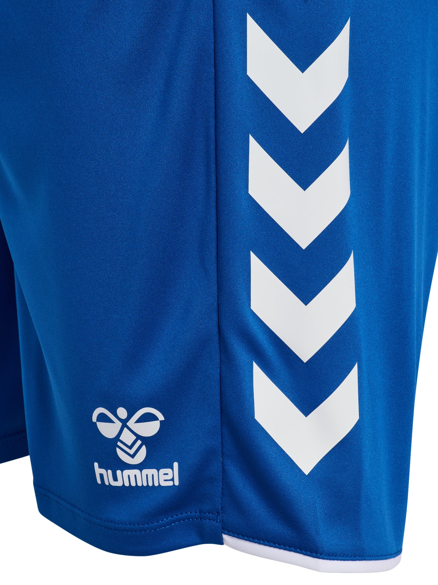 7691-TRUE BLUE/WHITE