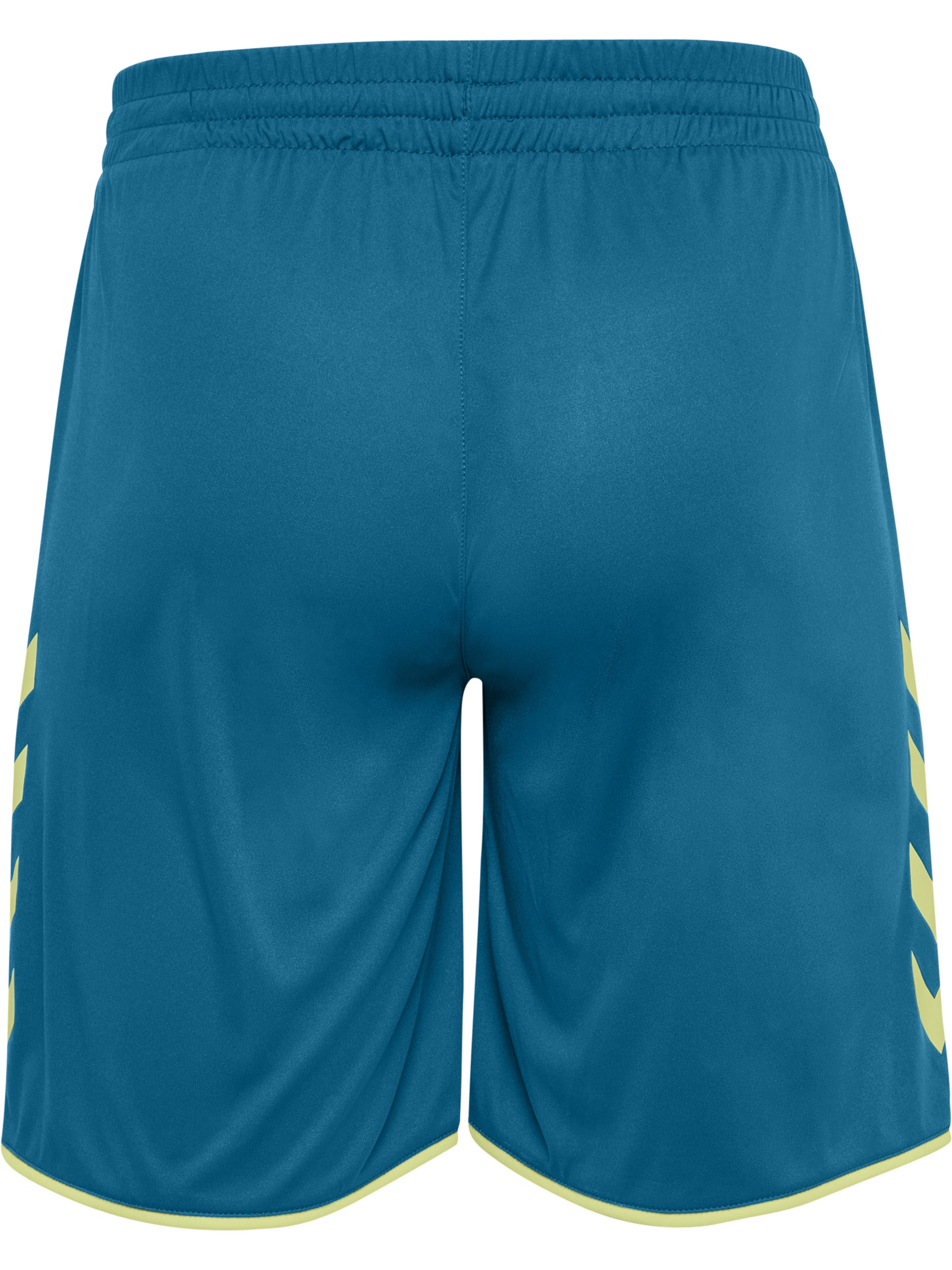 7942-CELESTIAL/PALE LIME YELLOW