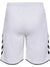 hmlCORE 2.0 SHORTS