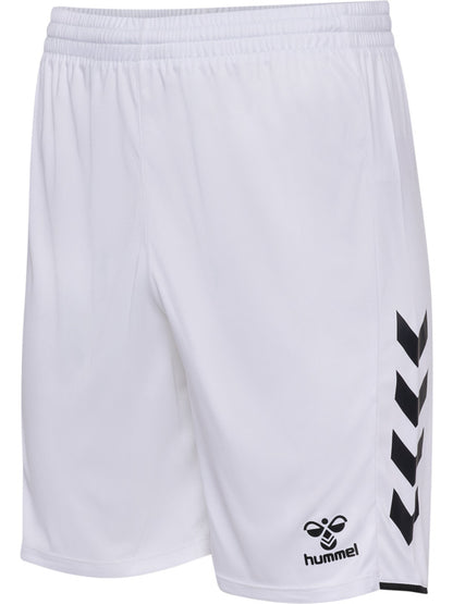 hmlCORE 2.0 SHORTS