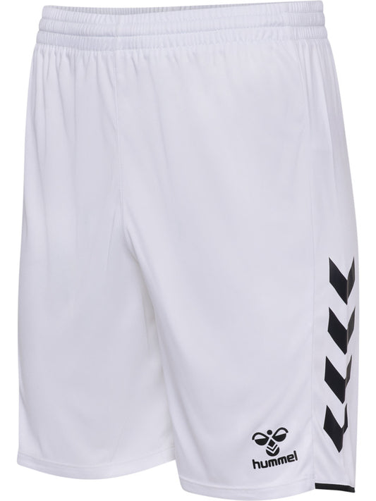 hmlCORE 2.0 SHORTS