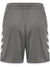 hmlCORE 2.0 SHORTS KIDS
