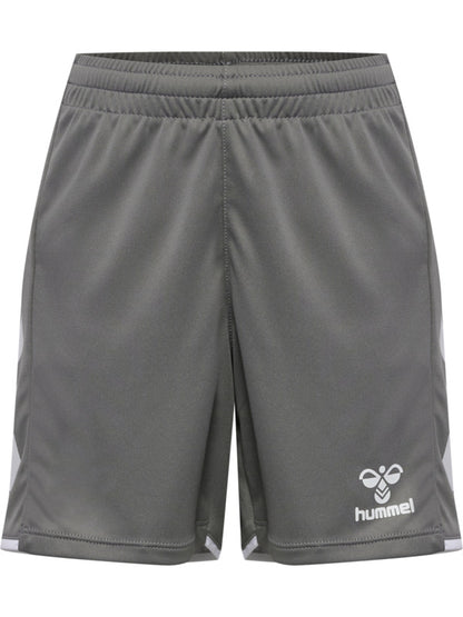 hmlCORE 2.0 SHORTS KIDS