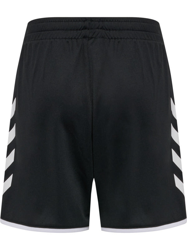 hmlCORE 2.0 SHORTS KIDS