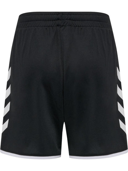 hmlCORE 2.0 SHORTS KIDS