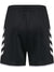 hmlCORE 2.0 SHORTS KIDS