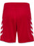 hmlCORE 2.0 SHORTS KIDS